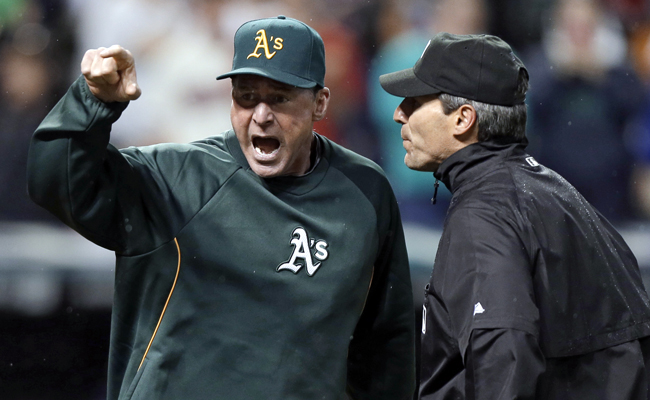 banner oakland homer.jpg