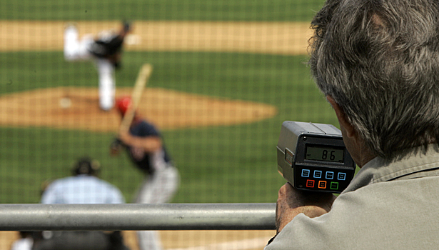 R.I.P. 'Jeter Drinks Wine Coolers': The Strange New Civility of Red Sox  Fans - The Atlantic