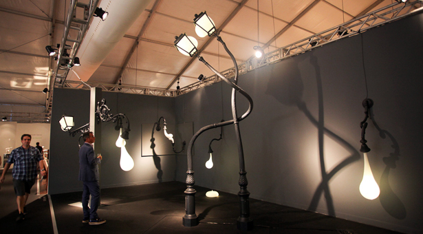 banner_art basel.jpg