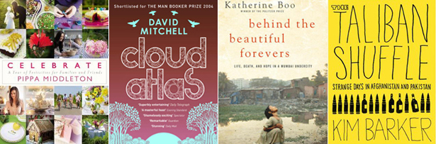 banner_bestbooks copy.jpg