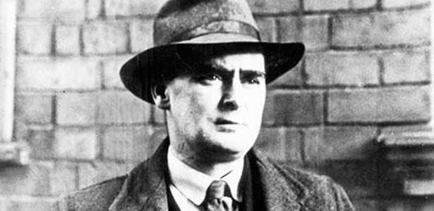 banner_flann o brien.jpg