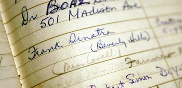 banner_little black books.jpg