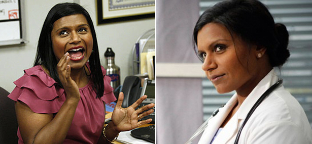 banner_mindykaling.jpg