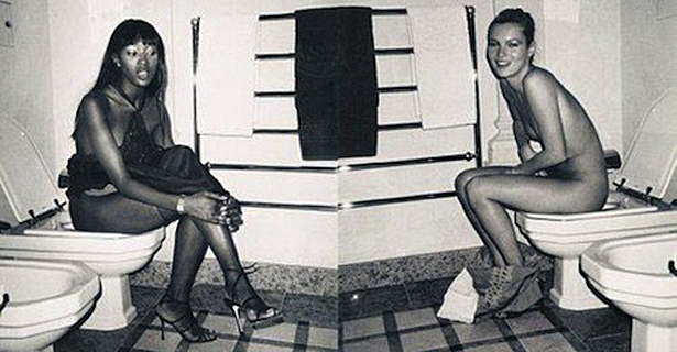 banner_moss campbell.jpg