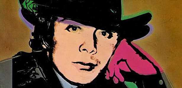 banner_paul anka.jpg