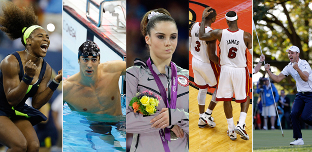 banner_sports moments copy.jpg