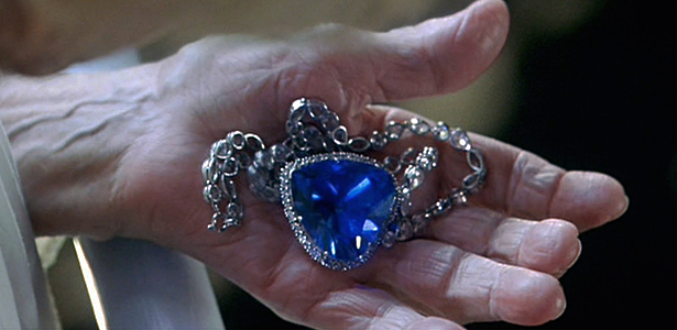 banner_titanic ending.jpg