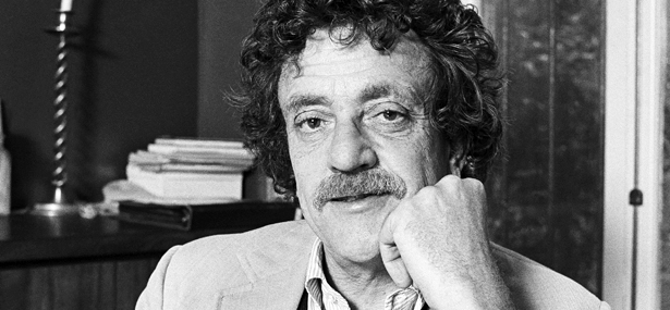 banner_vonnegut.jpg