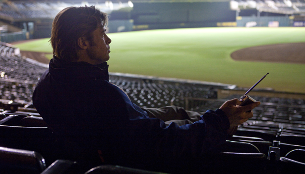 WTF Really Happened to Moneyball?