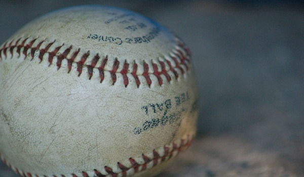 baseball fulll.jpg
