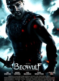 'Beowulf': Proof Robert Zemeckis Hasn't Lost His Touch - The Atlantic