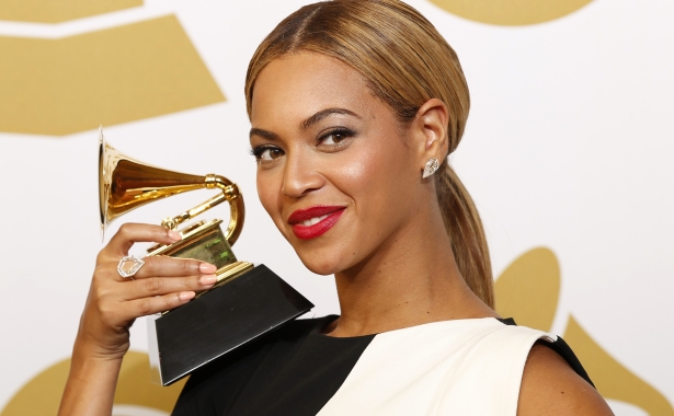 beyonce gramy 615 reuters.jpg