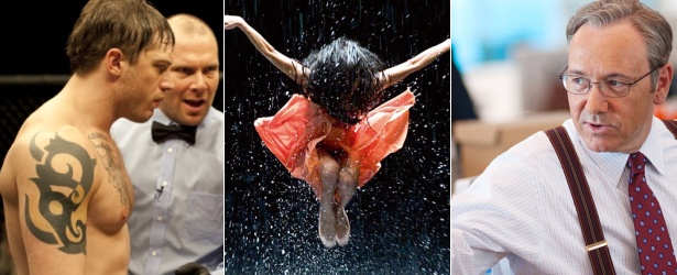 beyond best picture banner.jpg