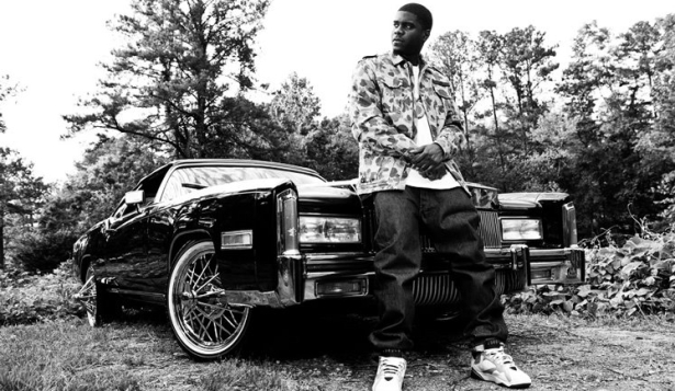 big krit cadillac 615.jpg