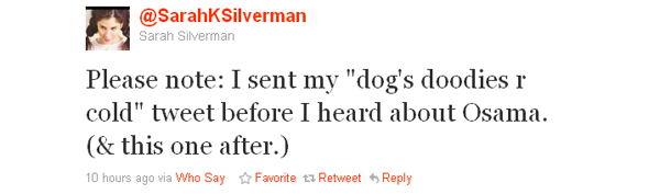 binladen_silverman_resize.png