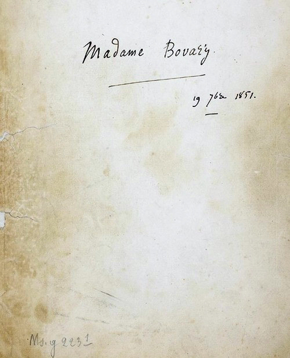 bovary.jpg