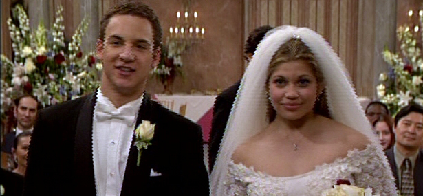 boy meets world abc.jpg