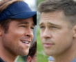 brad pitt moneyball tree of life oscar academy levin 110.png