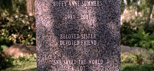 buffy WB.jpg