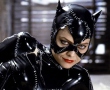 catwoman in leather 110.jpg