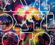 coldplay mylo xyloto preview 110.jpg