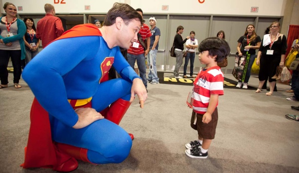 comic-con 615 levin.jpg