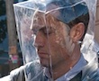 contagion jude law 110 diseases mercer.jpg