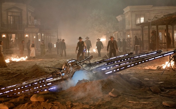 cowboys aliens mercer 615.jpg