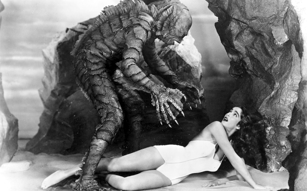 creature black lagoon large 615.jpg