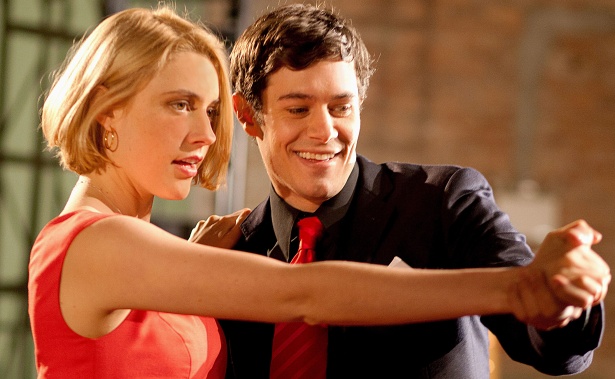 damsels 615 barkhorn spc.jpg