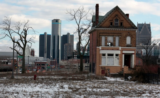 detroitbanner.jpg
