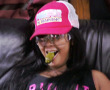 doyle_jul29_snooki_thumb.jpg
