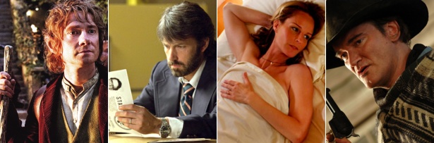 early oscar contenders 615 fallon.jpg