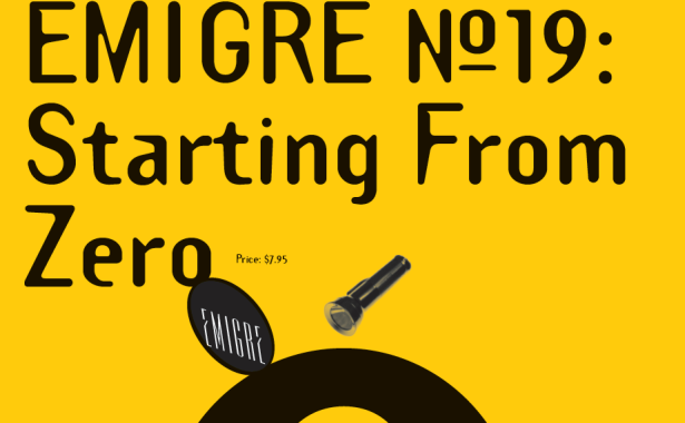 emigre no 19.png