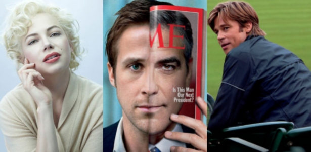 fall movie preview 615.jpg