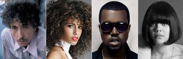 fall music preview banner 615.png