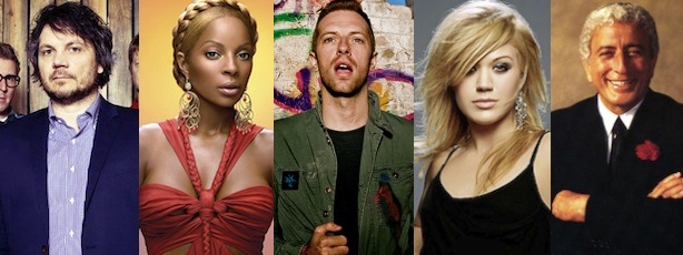 fall preview 615.jpg