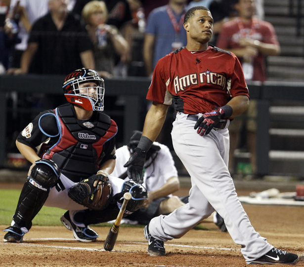 fetter_allstargame_crop.jpg