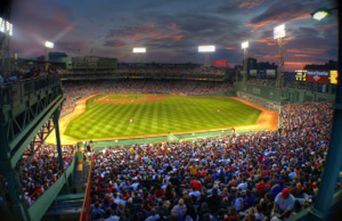 Remembering Stan The Man Musial