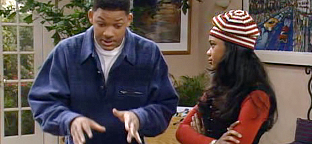 fresh prince NBC.jpg