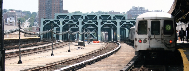 g train brooklyn flickr bigalia.jpg