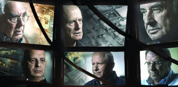 gatekeepers banner.jpg