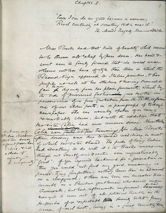george eliot.jpg