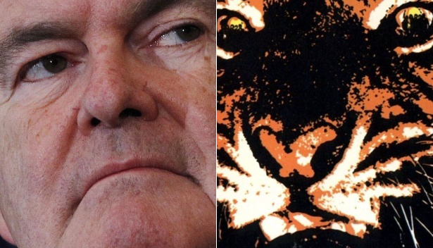 gingrich survivor.jpg