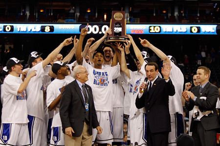 2010 duke 2024 basketball roster