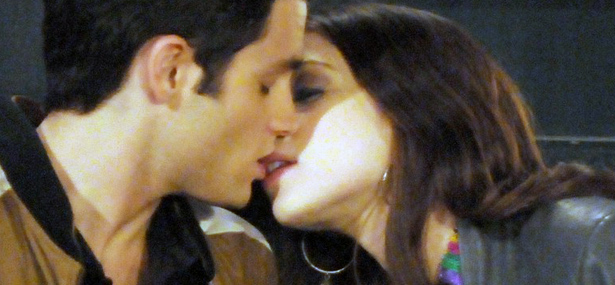 gossip girl CW.jpg