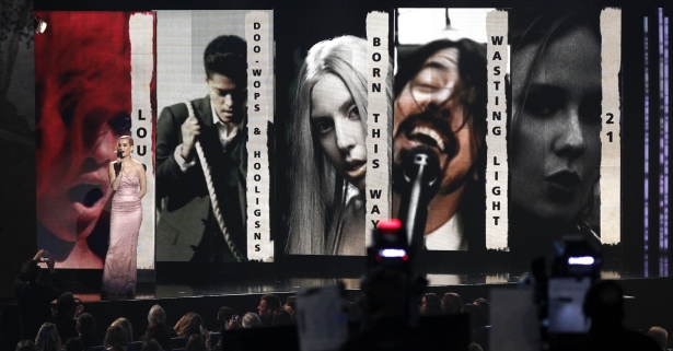 grammys announcements katy perry 615.jpg