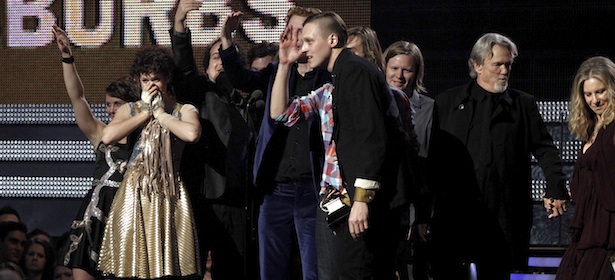 grammys arcade fire win 615 predictions ap images kornhaber.jpg