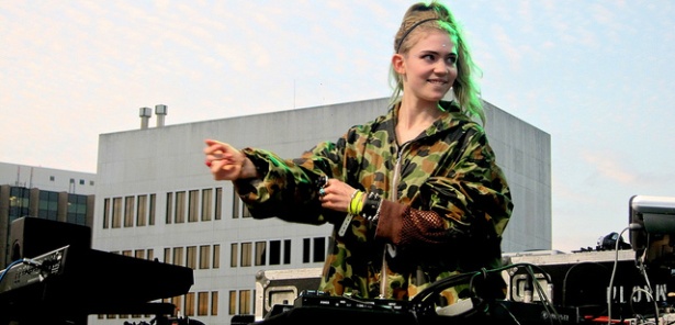 grimes flickr 615 magerleagues.jpg