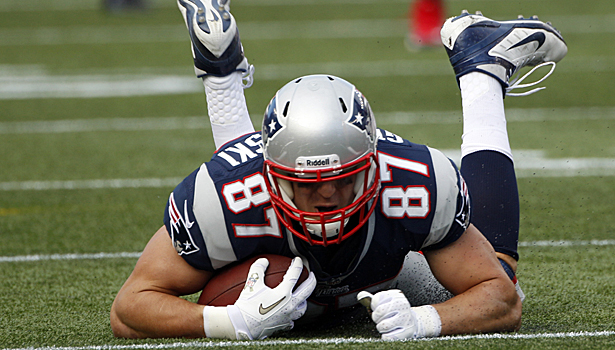 gronkowski banner.jpg